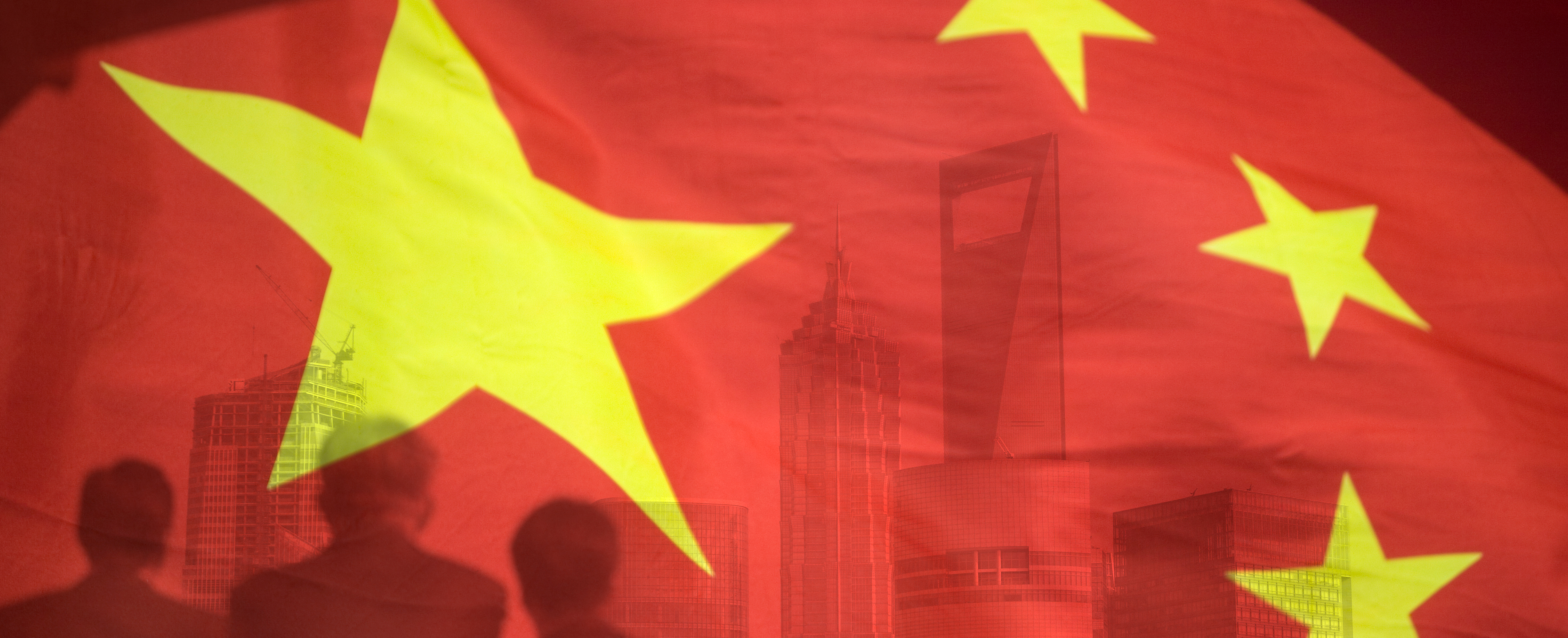 china-flag-businessmen-header-GettyImages-86176544.png