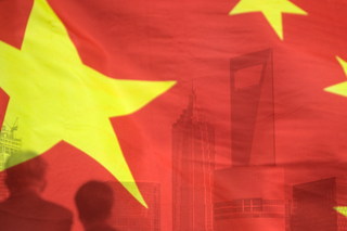china-flag-businessmen-header-GettyImages-86176544.png