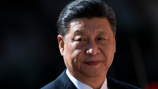 Xi-Jinping-header-image-GettyImages-1132142162.png