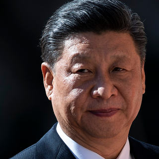 Xi-Jinping-header-image-GettyImages-1132142162.png