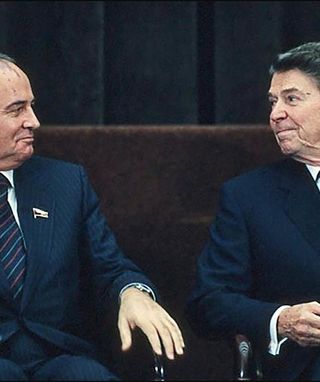 reagan-gorbachev.jpg