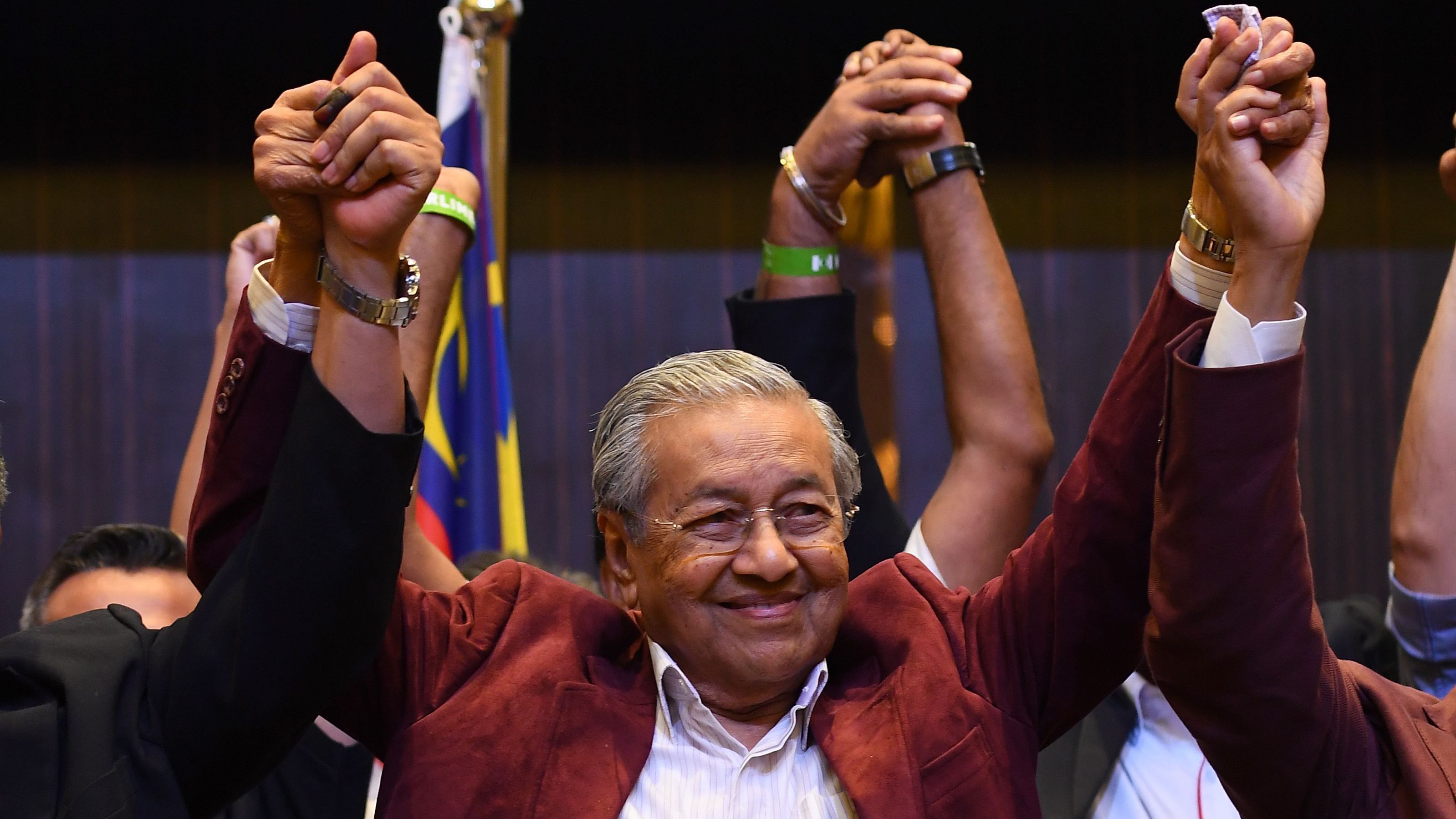 mahathir.jpg