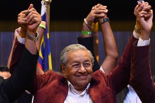mahathir.jpg