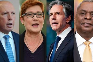ausmin-2021.jpg