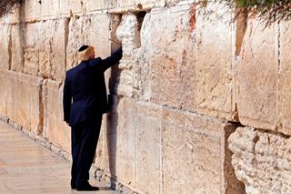 trump-israel.jpg