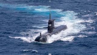 submarine-australia.jpg