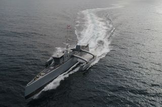 auto-cover.jpg