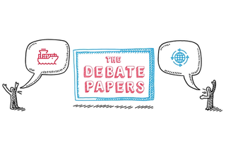 debate-paper-trade.png