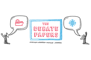 debate-paper-trade.png