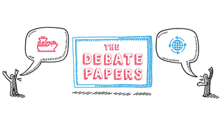 debate-paper-trade.png