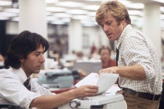 all the presidents men.jpg