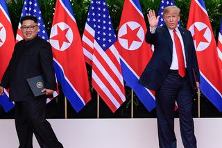 kim-jong-un-donald-trump.jpg