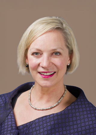 jane-hardy.jpg