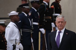 james-mattis-pentagon.jpg
