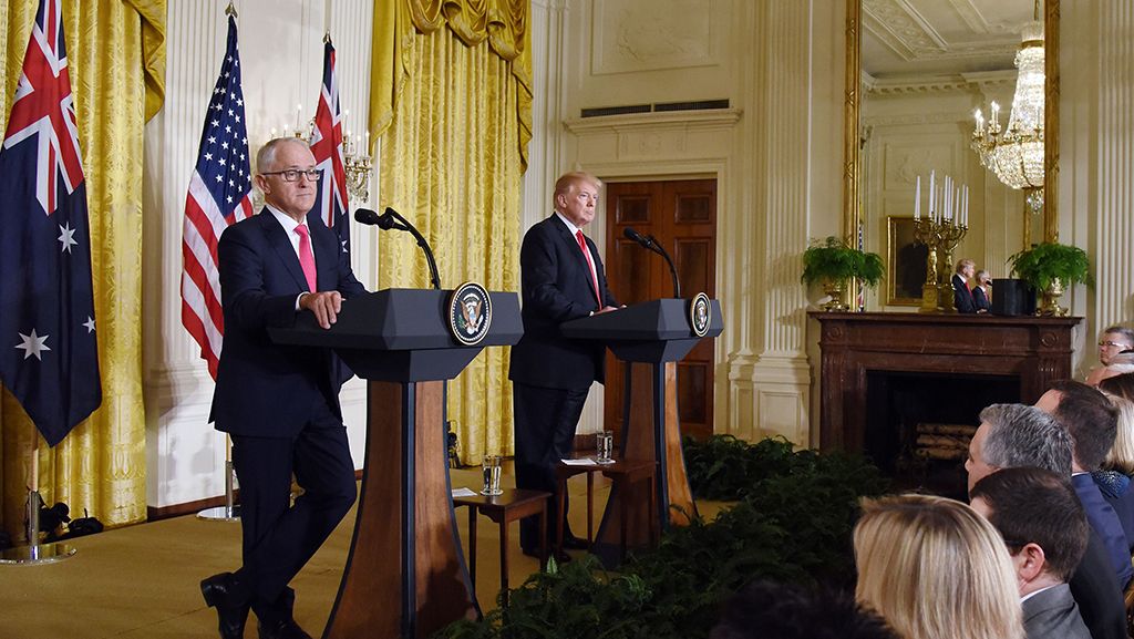 malcolm-turnbull-donald-trump-2018.jpg