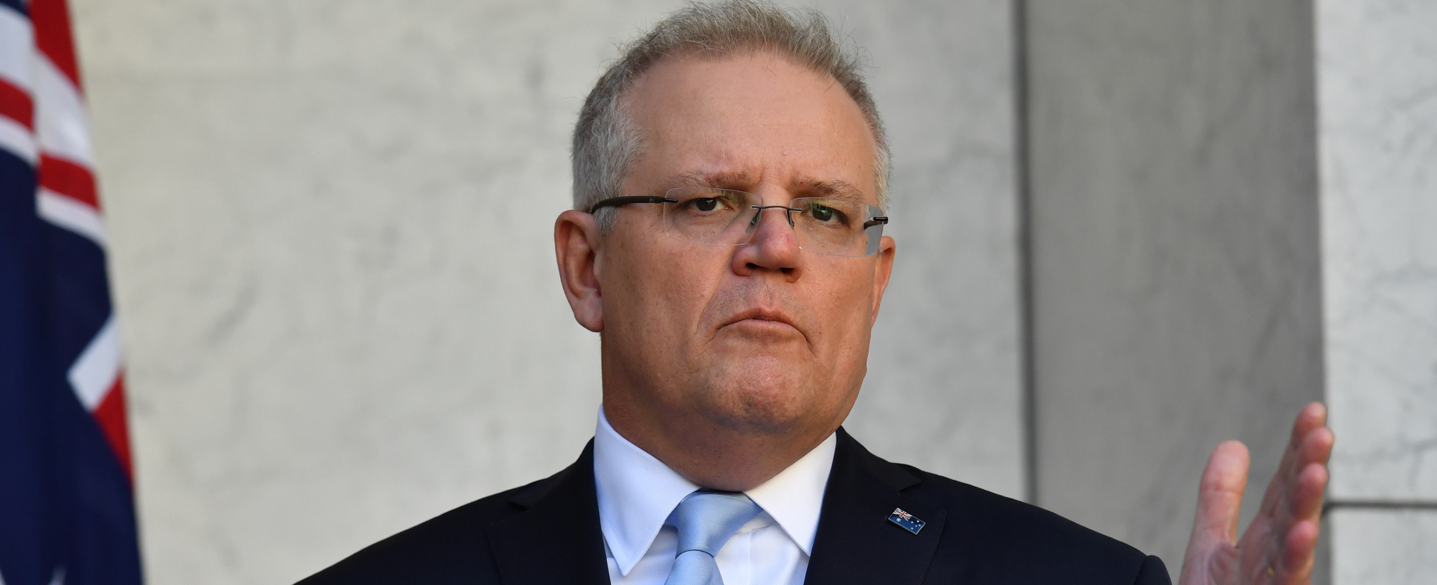 Scott-Morrison-header-GettyImages-1257873667.png