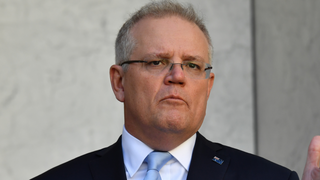 Scott-Morrison-header-GettyImages-1257873667.png