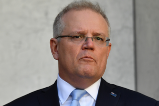 Scott-Morrison-header-GettyImages-1257873667.png