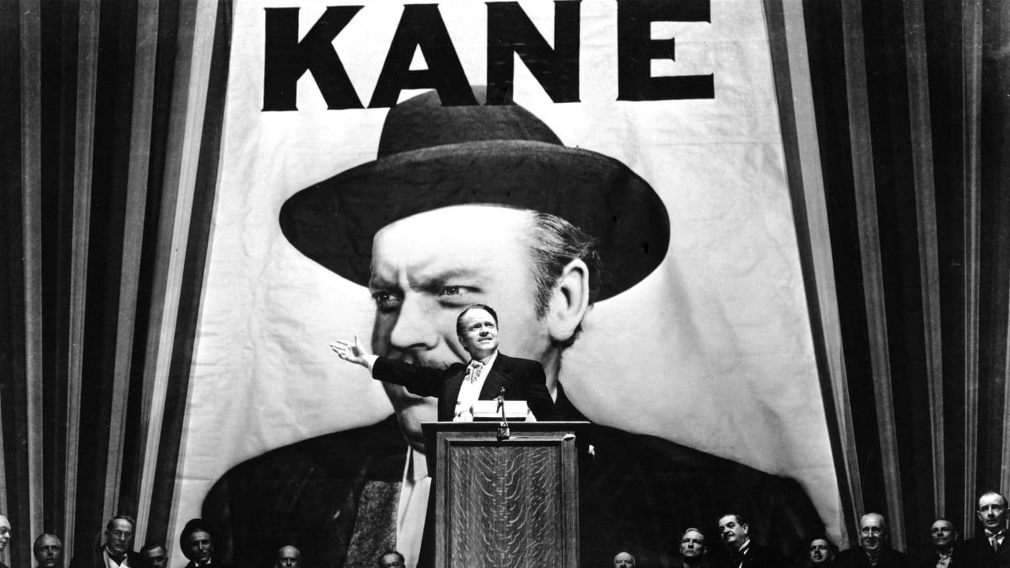 citizen-kane.jpg
