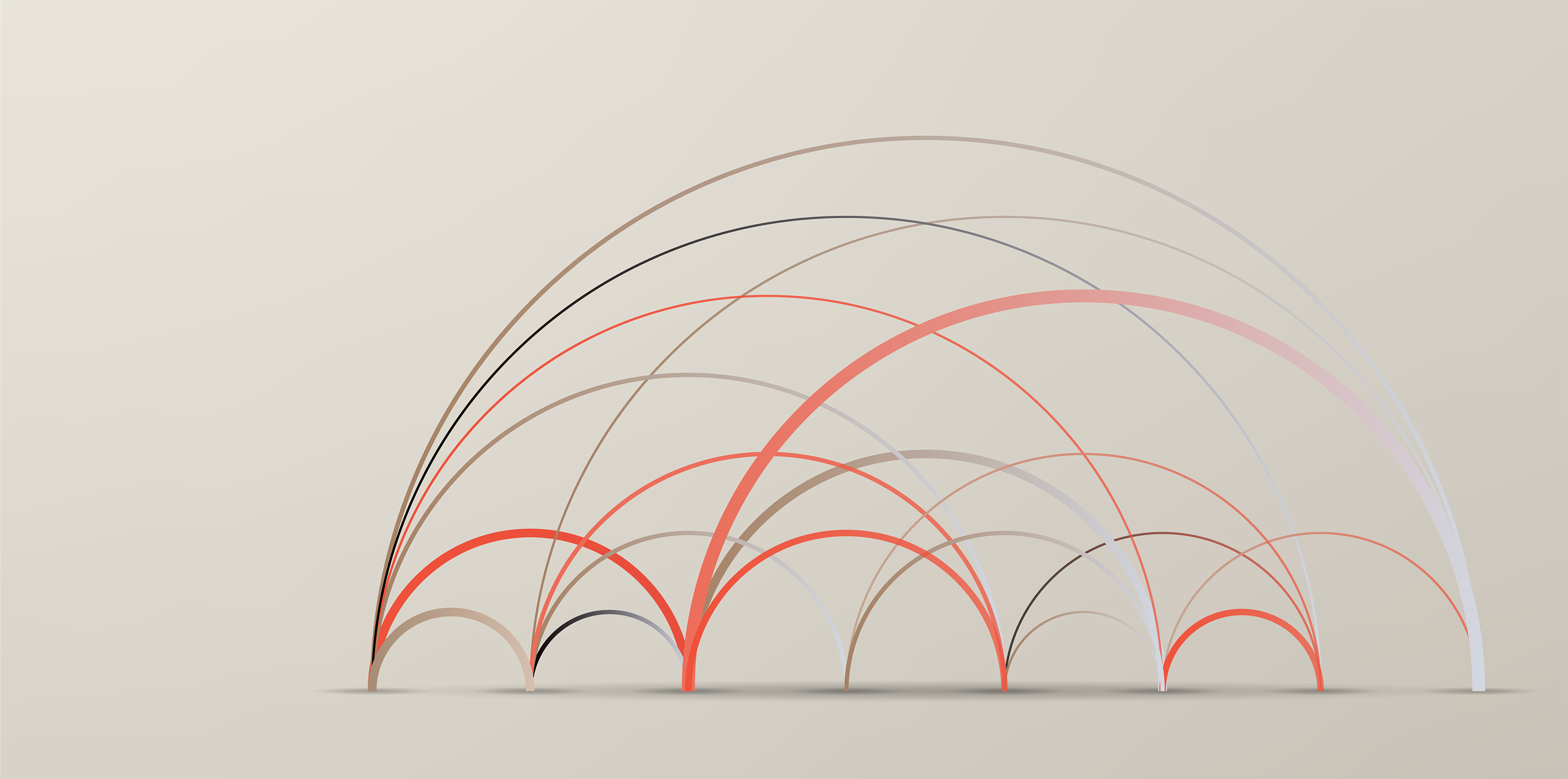 Economic Security Forum header image