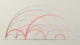 Economic Security Forum header image