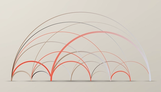 Economic Security Forum header image