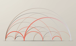 Economic Security Forum header image