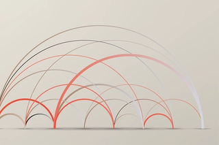 Economic Security Forum header image