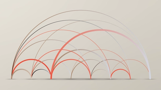 Economic Security Forum header image