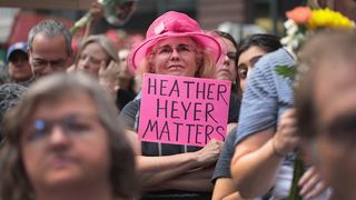 charlottesville-violence.jpg