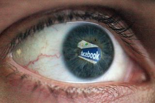 facebook.jpg