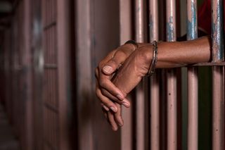 prisoner.jpg