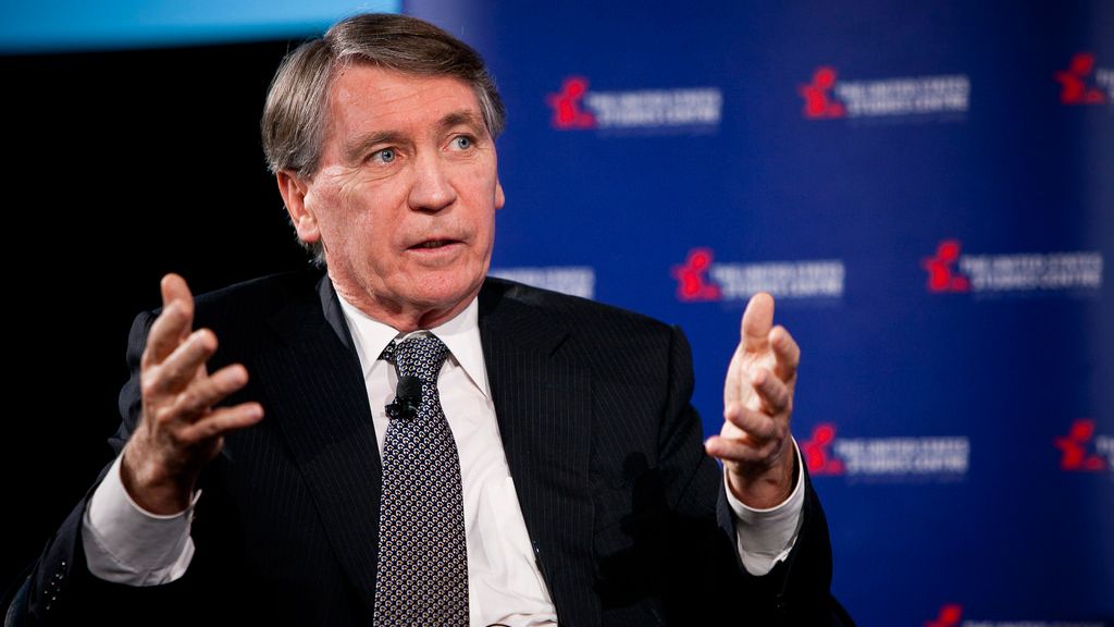 Xotin jinsiy aloqa rasmlar Porno video: Katta opa ukasini aldayapti