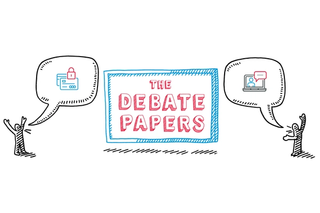 debate-paper-cyber.png
