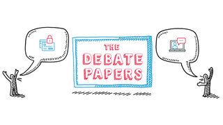 debate-paper-cyber.png