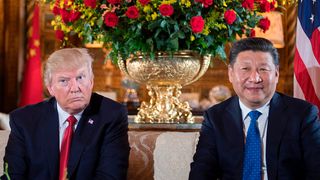 xi-jinping-donald-trump.jpg