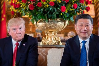 xi-jinping-donald-trump.jpg