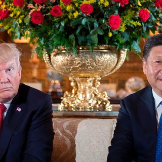 xi-jinping-donald-trump.jpg