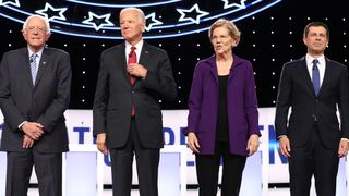 GettyImages-1181315050.jpg