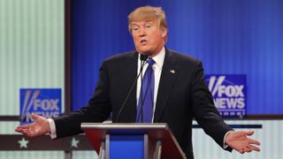 Trump-fox-news.jpg