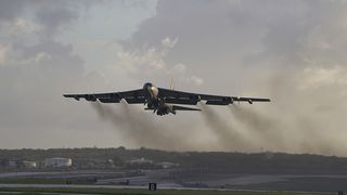 us-air-force-b-52h.jpg