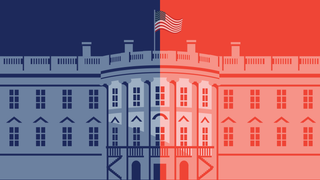 Red Book Blue Book cover