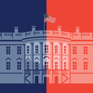 Red Book Blue Book cover