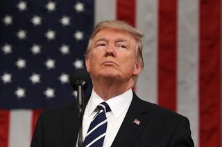 donald-trump-congress-2017-speech.jpg