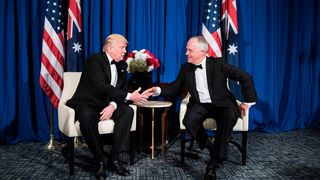 malcolm-turnbull-donald-trump.jpg