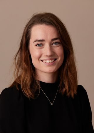 Victoria Coope