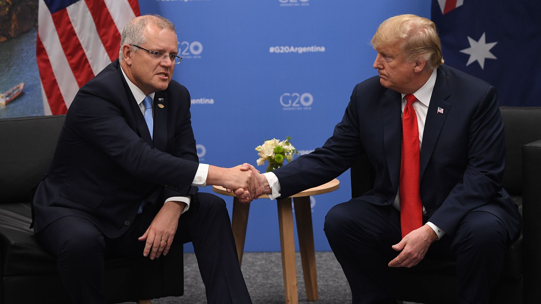 donald-trump-scott-morrison.jpg