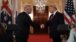 scott-morrison-donald-trump-sep19.jpg