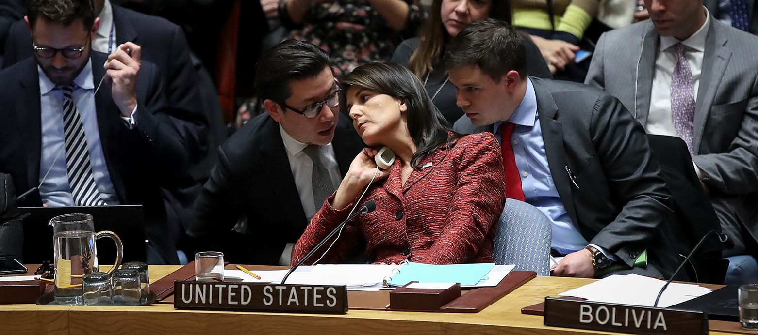 nikki-haley-feature.jpg