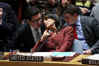 nikki-haley-feature.jpg